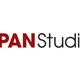 Image for article titled Yet Another Producer Leaves Sony's Japan Studio